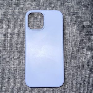 iPhone 12 Pro Max case